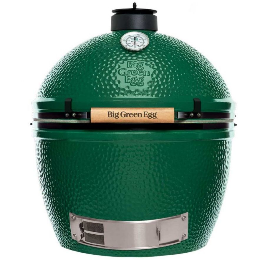 XLarge Big Green Egg at AR Stoneworks & Outdoor Living